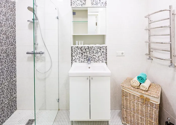 Bv Svobodu Avenue Lviv